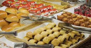 A comfortable hotel for travel. Ofertas 2020 En Ayre Hotel Sevilla Dvacaciones Com No Pagues Mas Por Lo Mismo