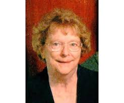 Erika Groff Obituary (2025)