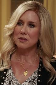 Maria Abbott's Instagram, Twitter & Facebook