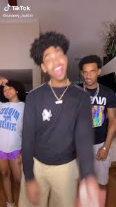 Pin By Mj On Tik Tok Video In 2020 Polo Ralph Lauren Mens Tops Mens Polo Shirts