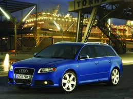 Image result for Rasant Blue 2005 S4