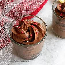 Break 'chocolate mousse' down into sounds: Darkchocolatemousse Instagram Posts Photos And Videos Picuki Com