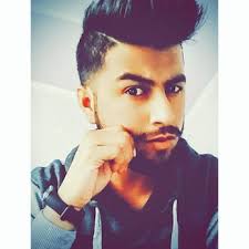 16 Photos of Anuj Kashyap Rajagarden in Jagjeetpur, Haridwar