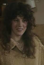 The History Man" Part 1: October 2nd 1972 (TV Episode 1981)