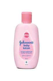 Why do doctors refuse to use johnson & johnson baby oil for babies? Buy Johnson S Baby Lotion 200ml Online At Low Prices In India Amazon In