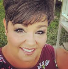 Obituary for Courtney N. (Callicoat) Davies