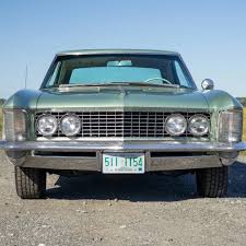 Image result for Bronze Mist 1963 GM