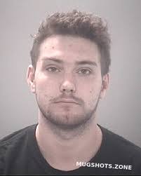 ZATARAIN ANTHONY FRANK 06/23/2023