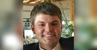 Hayden (Bud) Barron Obituary