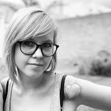 Liesel Davidson (@LieselDavidsonHair) • Facebook