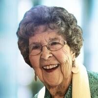 Sandra Pomeroy Obituary