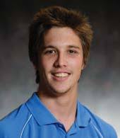 Kasey Crider's Instagram, Twitter & Facebook