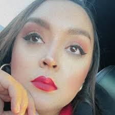 Christina Marie Murillo