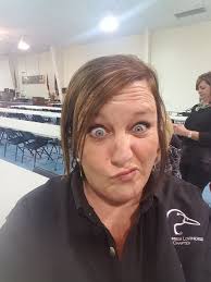 The Auxiliary and I want to give a huge thank you to Jeremy Sutton, Candace  Webster, Elizabeth Leptensky, Nadine Wickard, Tammy Caldwell, Dorothy  Stubblefield, Terri Janssen and I know I am forgetting