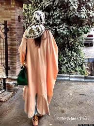 These Stylish Iranian Women Won T Let A Dress Code Hold Them Back Persian Street Style Iranian Women Fashion Tehran Street Style