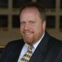 Charles Kiley Email & Phone Number