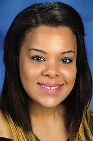 middletown area high school lower dauphin high school steelton-highspire  high school