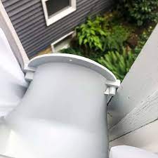 Koldfront casement window air conditioners are specifically designed to fit your casement windows. 3 Simple Casement Window Air Conditioner Solutions The Handyman S Daughter