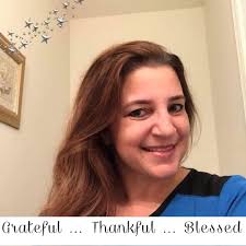 Prayers for Michelle Craig's Health and Second Opinion