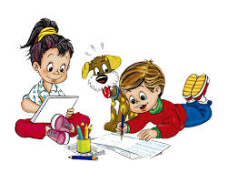 Estamos interesados en hacer de este libro libro coquito para imprimir uno de los libros destacados porque este libro tiene cosas interesantes y puede ser útil para la mayoría de las personas. Coquito Tu Mejor Amigo En El Aprendizaje De La Lecto Escritura