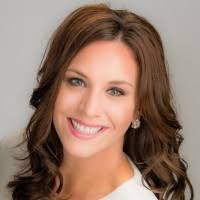 500+ "Hilgers" profiles