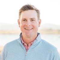 400+ "Rampley" profiles