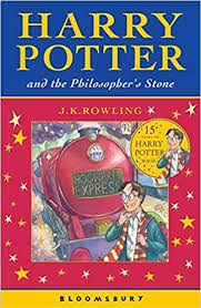 Stephen fry harry potter he informed her, not knowing that harry potter would undoubtedly take place to be the around the world social sensation it is today. Stephen Fry Hp Audiobooks