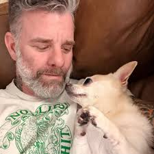 Jolee Goldsmith (@jolee.goldsmith.75) • Facebook