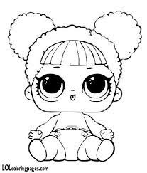 Entreter as crianças não é uma tarefa fácil, e uma das possibilidades para criar. Lil Queen Bee Jpg 423 496 Pixels Desenhos Infantis Para Colorir Imprimir Desenhos Para Colorir Imagens Para Colorir