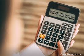 If your 2019 return has not been assessed by the cra, information from your 2018 return will be used to calculate benefit and credit payments until september 2020. Itr Filing For Ay2019 20 How To Save Tax If You Have Missed The Deadline For Submitting Proof Of Investments The Financial Express
