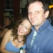 Janette Gunn's Instagram, Twitter & Facebook