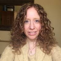 40+ "Boccia" profiles