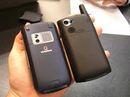 How to unblock the sim card on my palm treo 750v? Treo 750v In My Hand First Impressions Treonauts