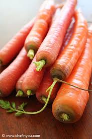 Check spelling or type a new query. 10 Minute Carrot Halwa Recipe Opos Gajar Ka Halwa Chef In You