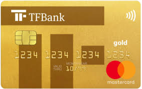 Die advanzia bank ist ein auslã??ndisches finanzinstitut (luxemburg), so dass ihr dort investiertes kapital bis zu einem. Tf Mastercard Gold Test Erfahrungen 08 2021