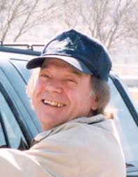 Garnel Ernest Mathis Sr. (1938-2006)