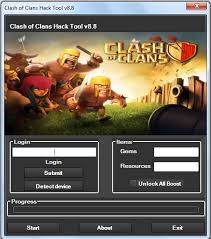 Clash Of Clans Hack Tool V8 8 Download Gems Hack Clash Of Clans Cheats Iphone Ipad And Ipod Ch Clash Of Clans Hack Clash Of Clans Cheat Clash Of Clans