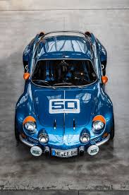 As i pointed the alpine a110 into a long 50mph corner, my eyebrows jumped northwards. Alpine A110 Renault Alpine Super Cars Renault