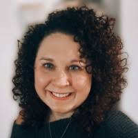 200+ "Fordice" profiles