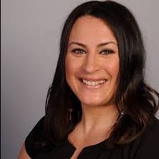 Auto Remarketing Canada Conference: Directory