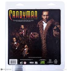 It is also possible to rent candyman: Spielzeug Candyman Farewell To The Flesh 1995 Movie 8 Clothed Action Figure Neca 2020 Triadecont Com Br