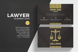 Attorney business cards | zazzle.com. Get Lawyer Business Cards You Ll Love Free Print Ready