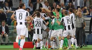 Strade del centro e un tratto della baia off limits, molti filtri di sicurezza e scanner per il riconoscimento facciale sistemati alla. Juventus Real Madrid Finale Champions League 2017 Numeri Statistiche E Curiosita Oa Sport