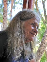 Hivos Southern Africa