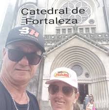 Fnm e caminhões antigos