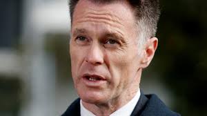 Frank Zumbo: Inside world of political Svengali who kept pack of girls in  office room