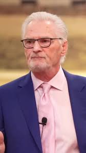 Transformación Cuántica: Cambia Tu Perspectiva