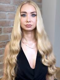 Anna Eder (@annaeder_makeup) • Instagram photos and videos