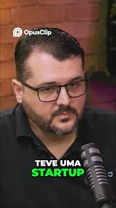 A 2ª edição do TALK BUSINESS tá chegando com tudo pra quem quer alavancar  os negócios de verdade! 🔥 📍 Local: Anfiteatro AORP 🕐 Horário: 13h 📅  Data: 31 de Julho Com