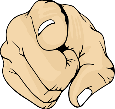 47+ high quality pointing finger icon images of different color and black & white for totally free. Pointing Finger Icons Png Free Png And Icons Downloads